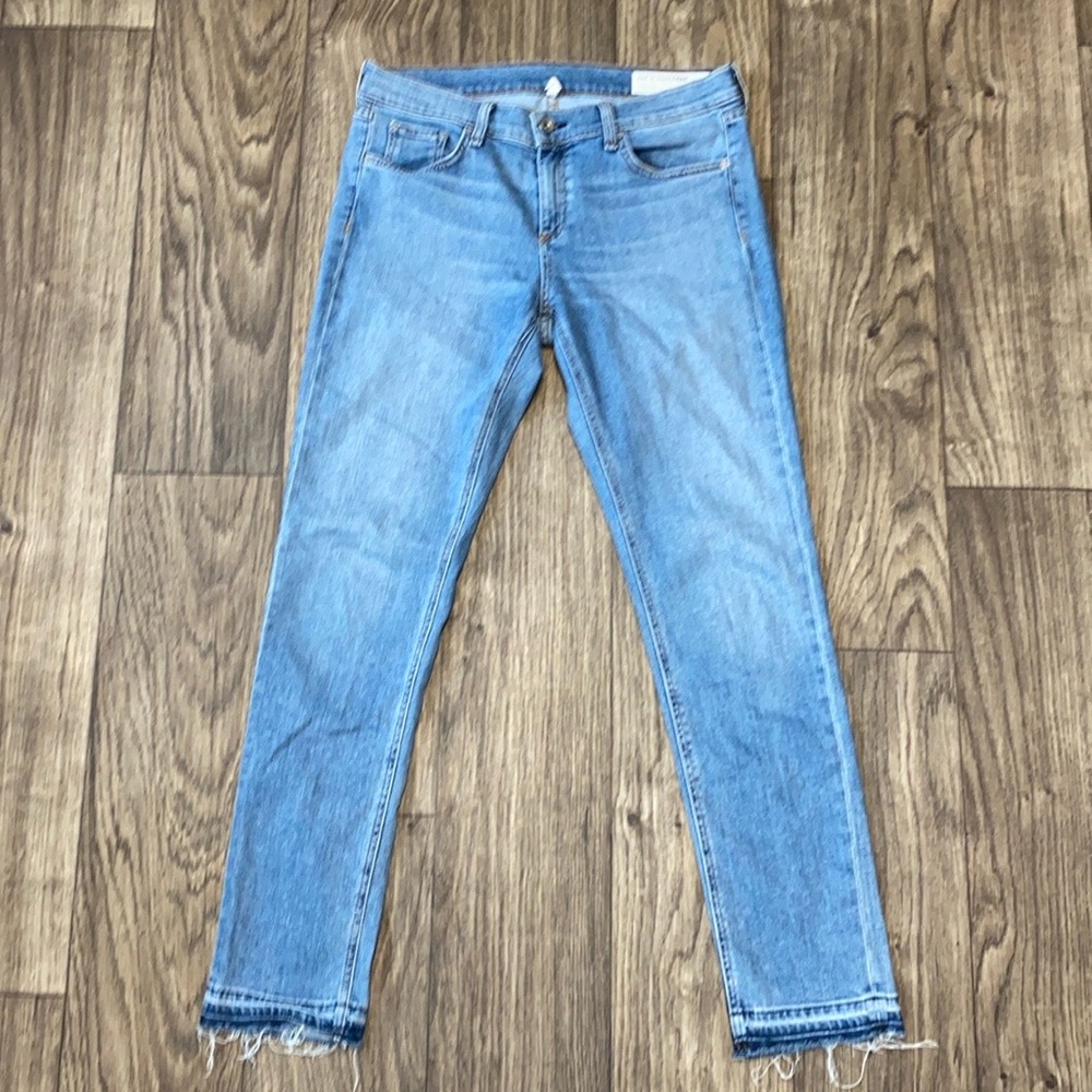 Rag & Bone Jean